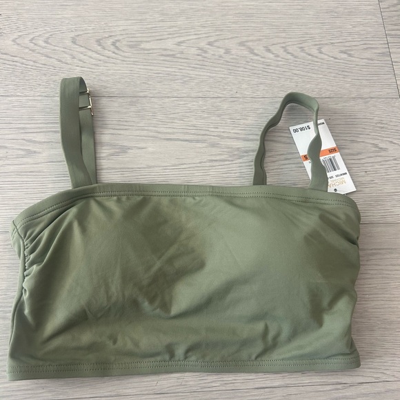 Michael Kors Bralette Size S - Picture 1 of 4